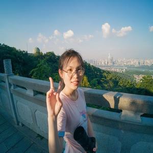 邵艳哲