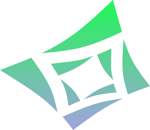 广州越秀咖啡有限公司